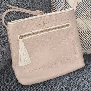 Kate Spade Crossbody